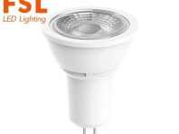 Bộ đèn led dây tóc Edison – FSL